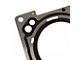 Cylinder Head Gasket; Passenger Side (18-24 3.6L Jeep Wrangler JL)