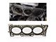 Cylinder Head Gasket; Passenger Side (18-24 3.6L Jeep Wrangler JL)