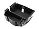 RedRock Alterum Series Center Console Storage Organizer and Passenger Grab Handle Storage Tray (18-23 Jeep Wrangler JL)