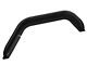 Barricade Trail Force HD Front Bumper with Tubular Fender Flares (07-18 Jeep Wrangler JK)