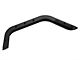 Barricade Trail Force HD Front Bumper with Tubular Fender Flares (07-18 Jeep Wrangler JK)