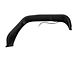 Barricade Trail Force HD Front Bumper with Tubular Fender Flares (07-18 Jeep Wrangler JK)