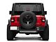 Barricade Extreme HD Front and Rear Bumper Package (18-24 Jeep Wrangler JL)