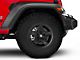 17x9 Mammoth Boulder & 35in Atturo Mud-Terrain Trail Blade M/T Tire Package; Set of 5 (18-24 Jeep Wrangler JL)