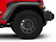 17x9 Pro Comp Wheels 32 Series & 32in West Lake All-Terrain SL369 Tire Package; Set of 5 (18-24 Jeep Wrangler JL)