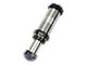 ADS Racing Shocks Direct Fit Race Bolt-In Front Bump Stop Kit (20-24 Jeep Gladiator JT)