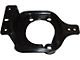 Fog Light Bracket; Driver Side (18-24 Jeep Wrangler JL Sport, Willys)