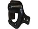 Fog Light Bracket; Driver Side (18-24 Jeep Wrangler JL Sport, Willys)