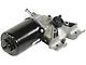 Windshield Wiper Motor (20-24 Jeep Gladiator JT)