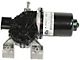 Windshield Wiper Motor (18-24 Jeep Wrangler JL)