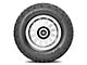 BF Goodrich HD-Terrain T/A KT Tire (32" - LT275/65R18)