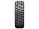 Falken Wildpeak R/T All-Terrain Tire (32" - LT265/70R17)