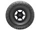 Falken Wildpeak A/T4W All-Terrain Tire (31" - 245/75R17)