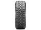 Falken Wildpeak A/T4W All-Terrain Tire (32" - 275/65R18)