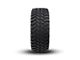 Hercules Tires TIS Offroad TT1 Mud Terrain Tire (33" - LT285/70R17)