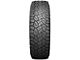 Kumho Road Venture AT52 Tire (32" - LT255/75R17)