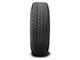 Michelin LTX A/T2 All-Terrain Tire (33" - LT275/70R18)