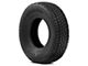 Milestar Patagonia AT/R All-Terrain Tire (33" - LT285/70R17)