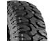 Milestar Patagonia M/T Mud-Terrain Tire (34" - LT315/70R17)