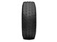 NITTO Dura Grappler Tire (34" - LT275/65R20)