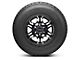 NITTO Dura Grappler Tire (33" - LT285/70R17)