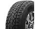 Pirelli Scorpion ATR All Terrain Tire (29" - LT225/75R16)