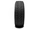 Pirelli Scorpion ATR All Terrain Tire (29" - LT225/75R16)