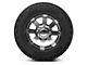 Pirelli Scorpion ATR All Terrain Tire (29" - LT225/75R16)