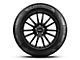 Pirelli Scorpion Weatheractive Tire (31" - 255/55R20)