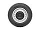 Toyo Celsius Cargo All-Season Tire (31" - LT245/75R17)