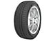 Toyo Celsius II All-Season Tire (32" - 265/70R17)