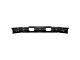 Factory Style Front Bumper Reinforcement (07-18 Jeep Wrangler JK)