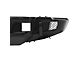 Smittybilt Stryker Modular Rear Bumper (07-18 Jeep Wrangler JK)