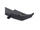 Smittybilt XRC Rear Bumper; Textured Black (87-06 Jeep Wrangler YJ & TJ)