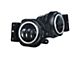 LED Fog Lights with Turn Signals (18-24 Jeep Wrangler JL)