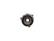 Wheel Bearing and Hub Assembly; Front (87-89 Jeep Wrangler YJ)