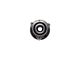 Wheel Bearing and Hub Assembly; Front (90-98 Jeep Wrangler YJ & TJ)