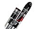 Progressive Suspension STR47 Series 2.0 Remote Reservoir Front Shocks for 1.50 to 3-Inch Lift (07-18 Jeep Wrangler JK)