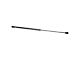 Back Glass Lift Support; 2-Pieces (07-10 Jeep Wrangler JK)