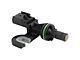 Camshaft Position Sensor (08-11 Jeep Wrangler JK)