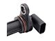 Crankshaft Position Sensor (18-24 3.6L Jeep Wrangler JL)