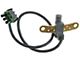 Crankshaft Position Sensor (88-89 2.5L Jeep Wrangler YJ)