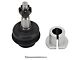 Front Ball Joint Set (20-24 Jeep Gladiator JT)