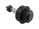 Front Upper Ball Joint (18-24 Jeep Wrangler JL)