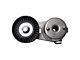 Serpentine Belt Tensioner (00-06 4.0L Jeep Wrangler TJ)