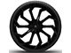 Lexani LX-Thirty All Season Tire (33" - 305/45R22)