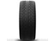 Lexani LX-Thirty All Season Tire (33" - 305/45R22)