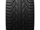 Lexani LX-Thirty All Season Tire (33" - 305/45R22)