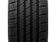 Lexani LXHT-206 All Season Tire (28" - 235/65R16)