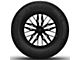 Lexani LXHT-206 All Season Tire (27" - 215/60R17)